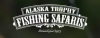 Alaska Trophy Fishing Safaris, Bristol Bay Camp Avatar
